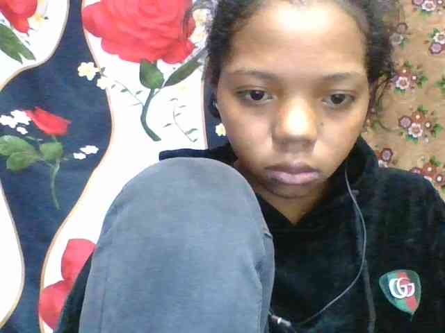 rosah1a webcam