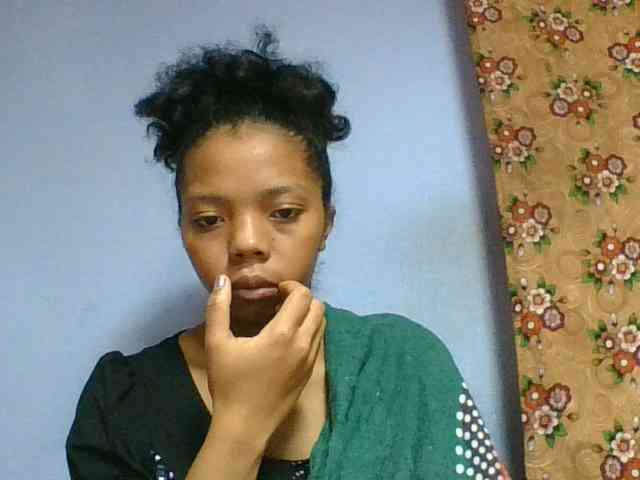 rosah1a webcam