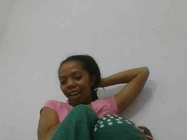 rosah1a