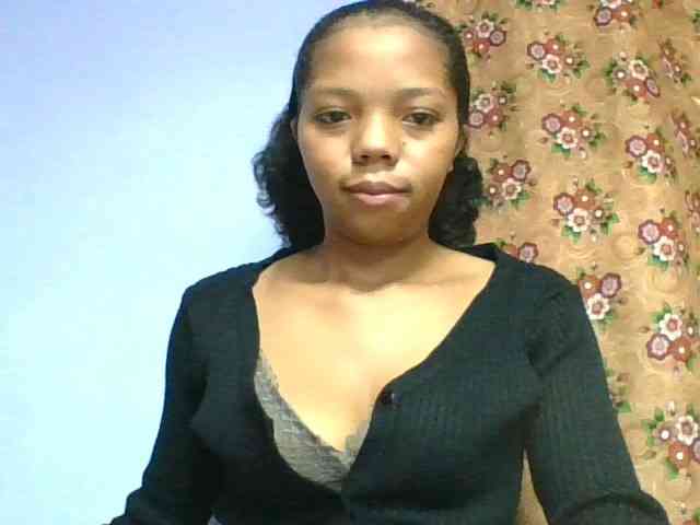 rosah1a webcam