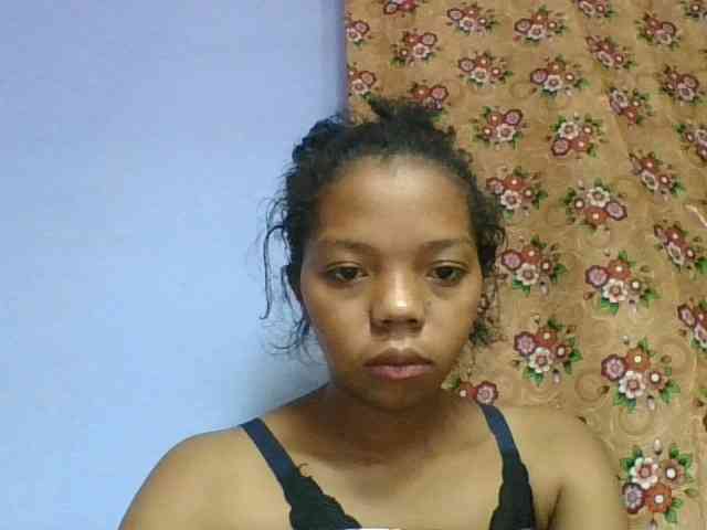 rosah1a webcam