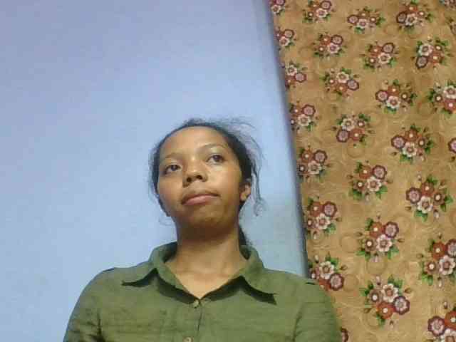 rosah1a webcam