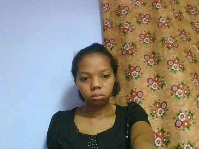 rosah1a webcam