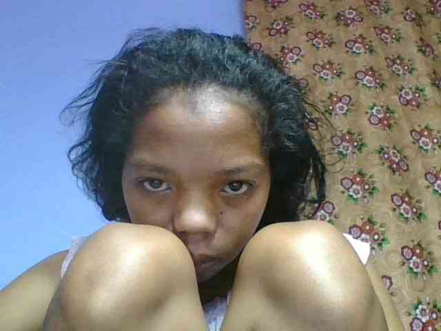 rosah1a webcam
