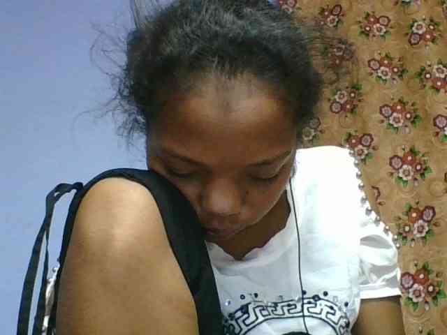 rosah1a webcam