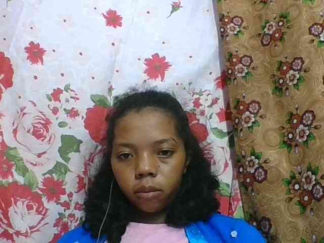 rosah1a webcam