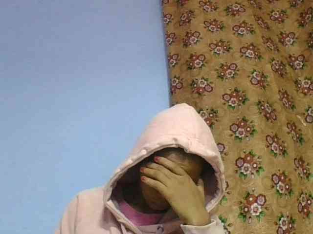 rosah1a webcam