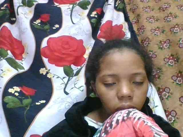 rosah1a webcam
