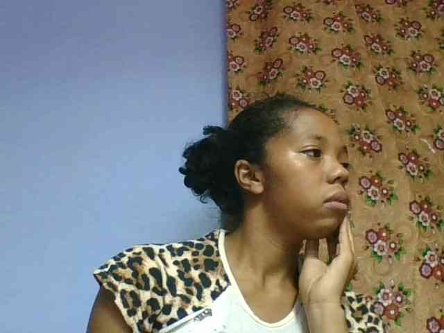 rosah1a webcam