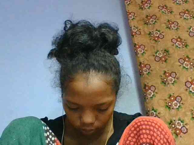 rosah1a webcam