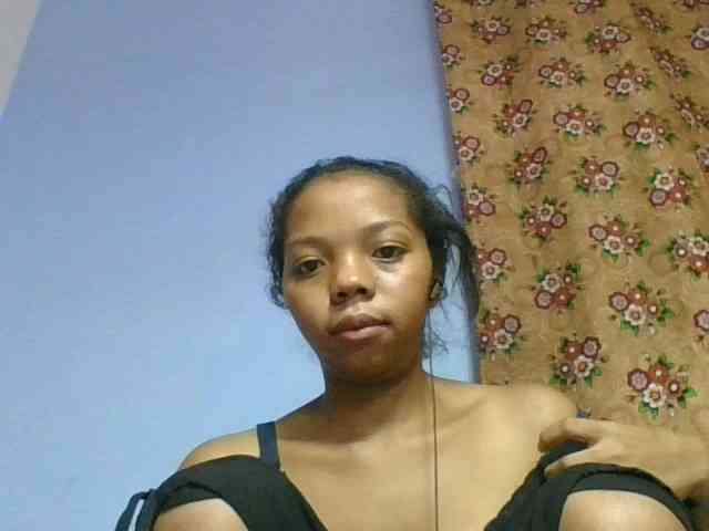 rosah1a webcam