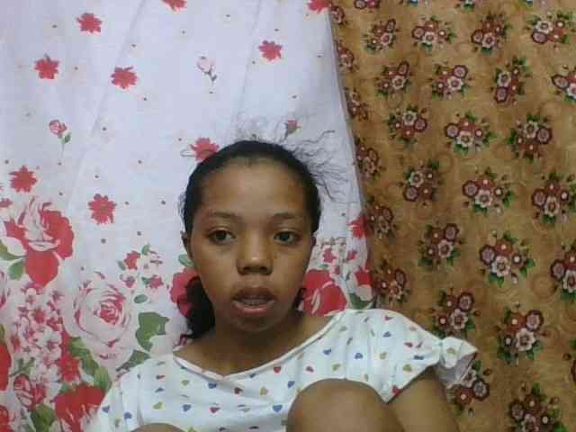 rosah1a webcam