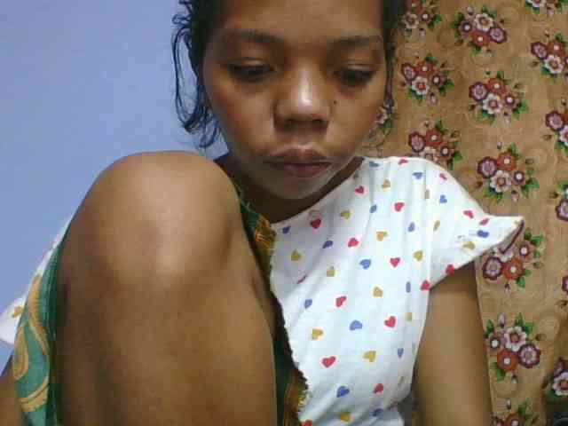 rosah1a webcam