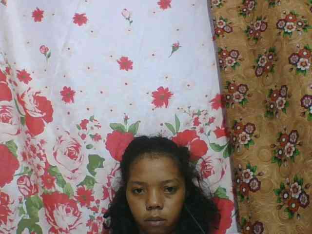 rosah1a webcam