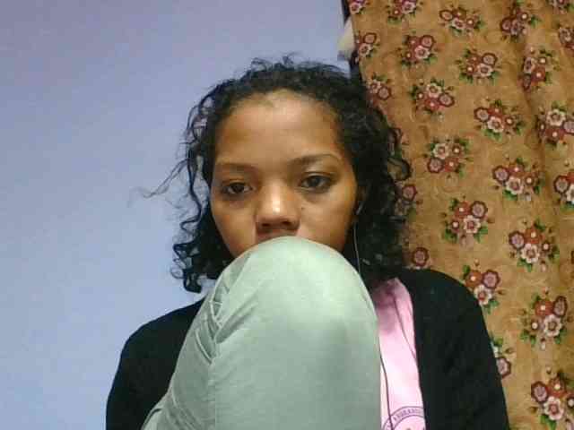 rosah1a webcam