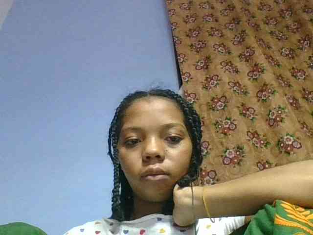 rosah1a webcam