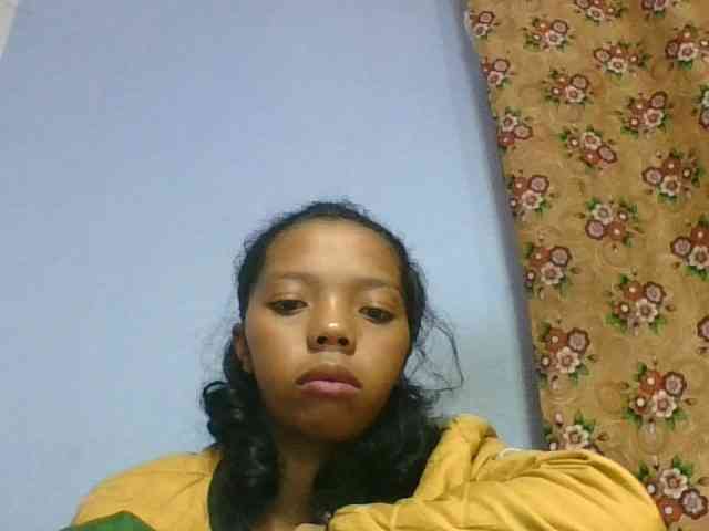 rosah1a webcam