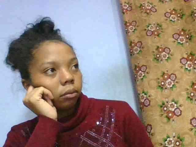 Model: rosah1a