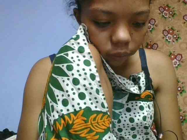 rosah1a webcam