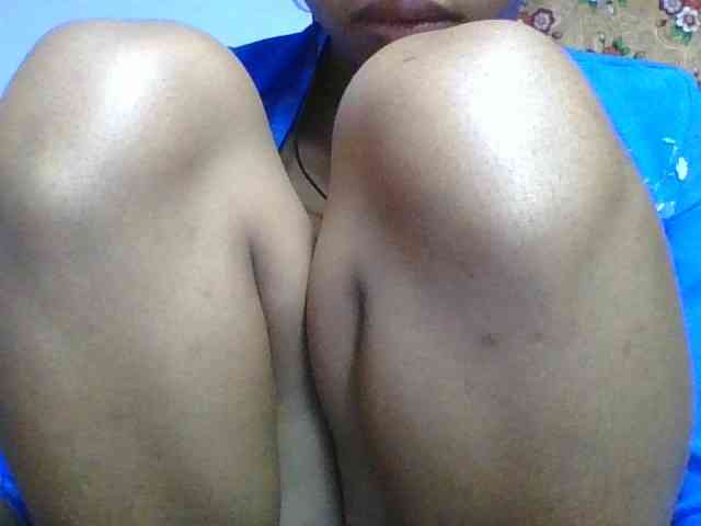 rosah1a webcam