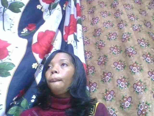 rosah1a webcam