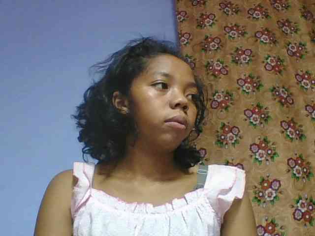 rosah1a webcam