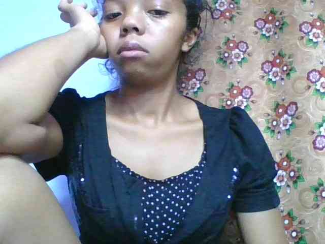 rosah1a webcam