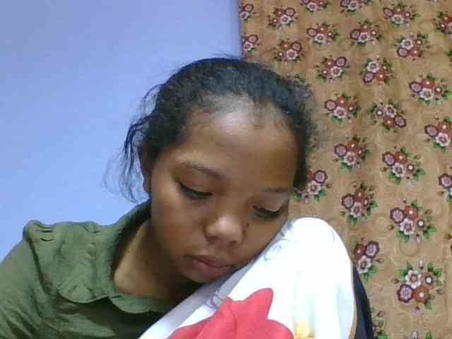 rosah1a webcam