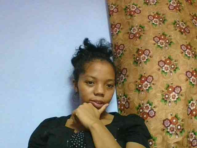 rosah1a webcam