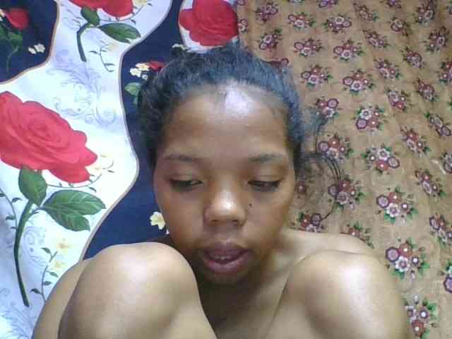 rosah1a webcam