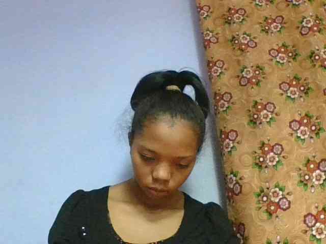 rosah1a