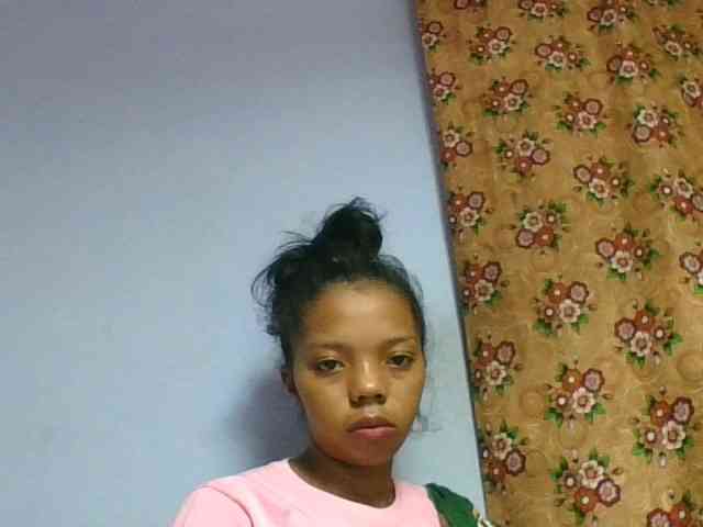 rosah1a webcam