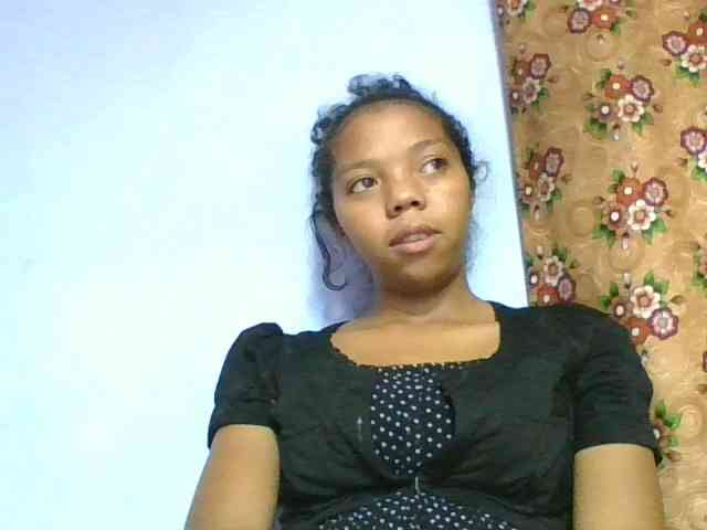 rosah1a webcam