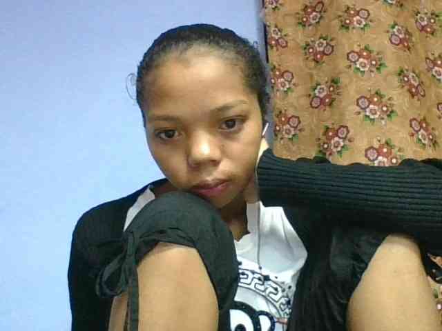 rosah1a webcam