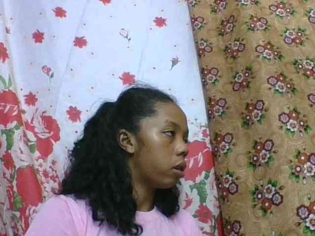 rosah1a webcam