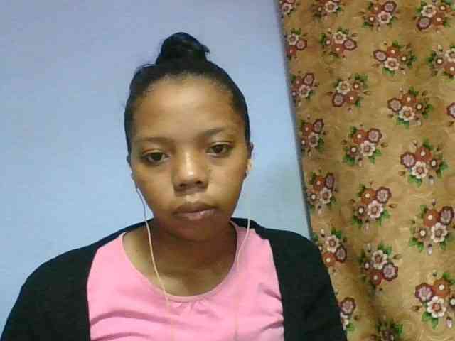 rosah1a webcam