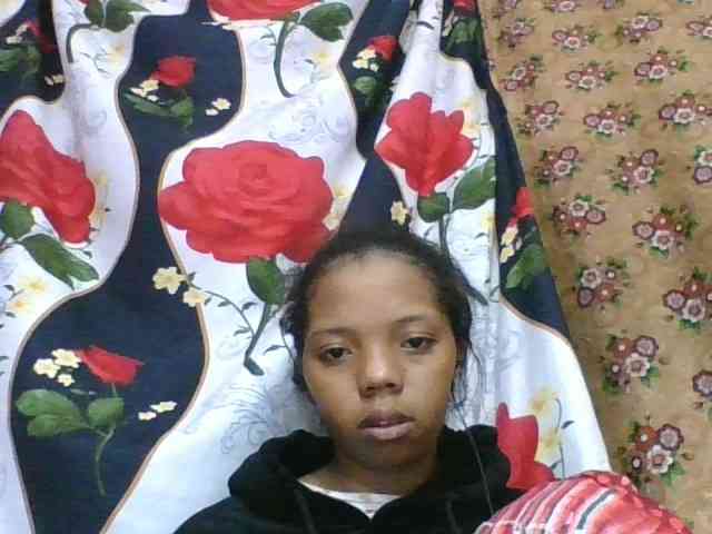 rosah1a webcam