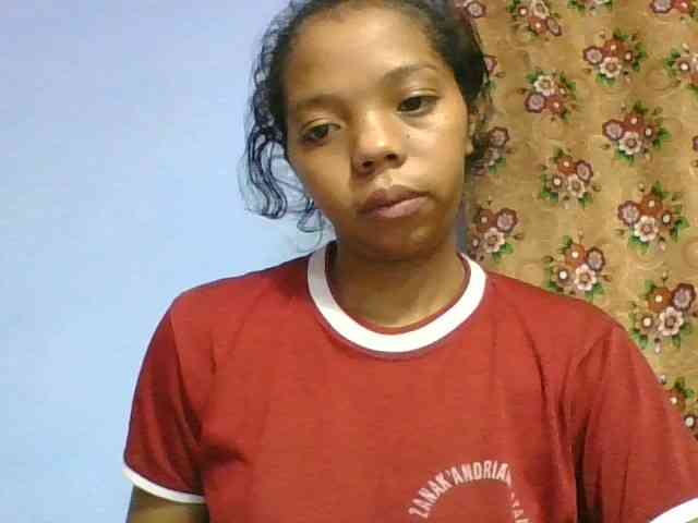 rosah1a webcam