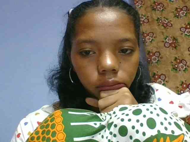 rosah1a webcam