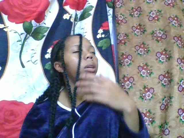 rosah1a webcam