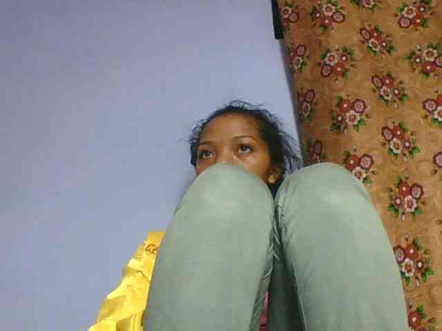 rosah1a webcam