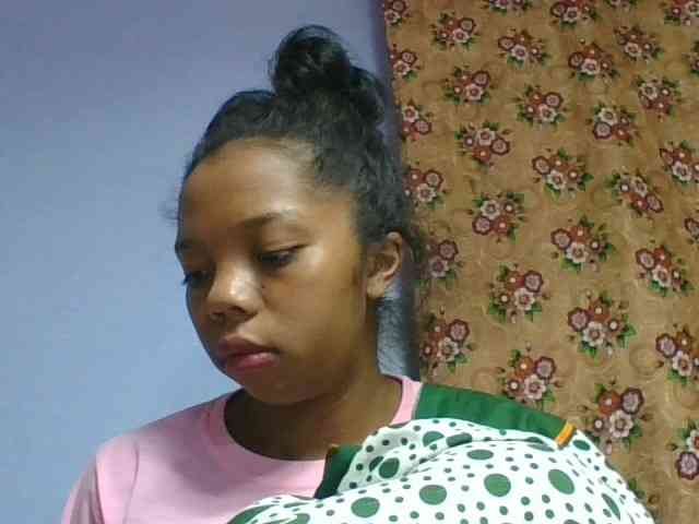 rosah1a webcam