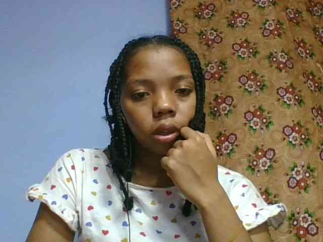 rosah1a webcam