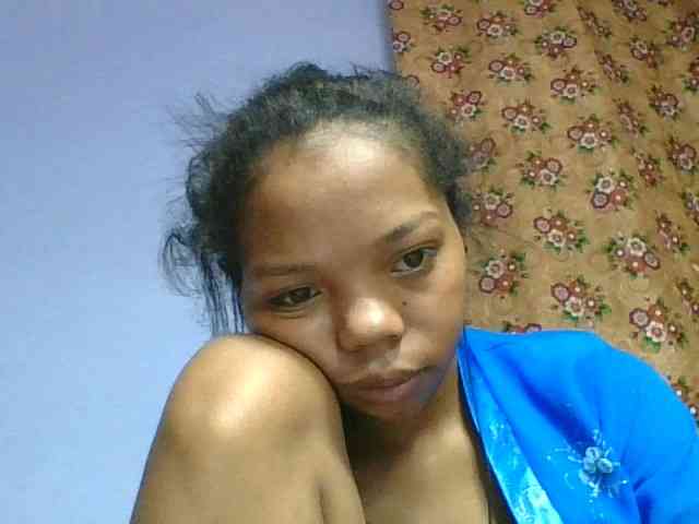 rosah1a webcam