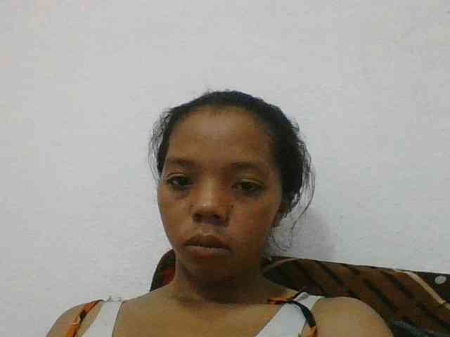 rosah1a