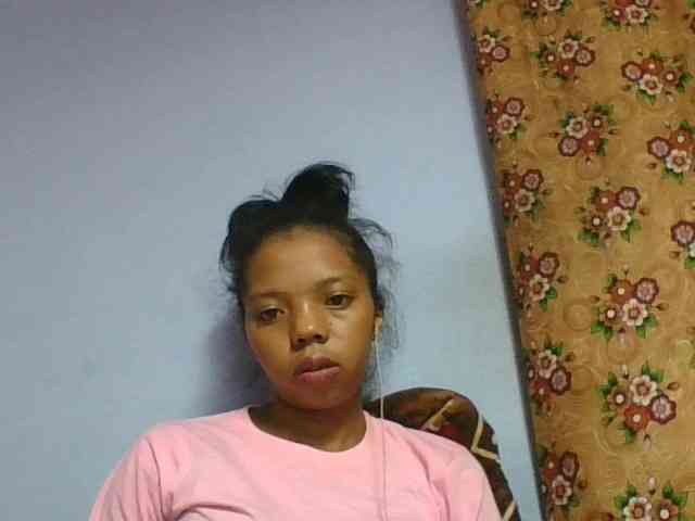 rosah1a webcam