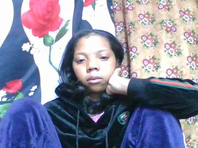 rosah1a rosah1a