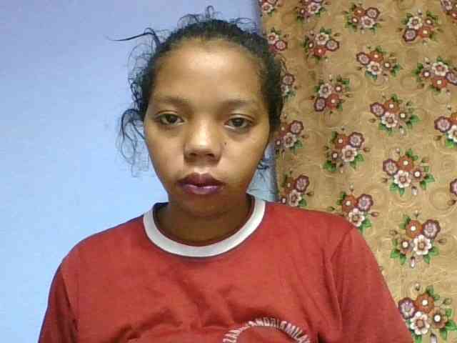 rosah1a webcam
