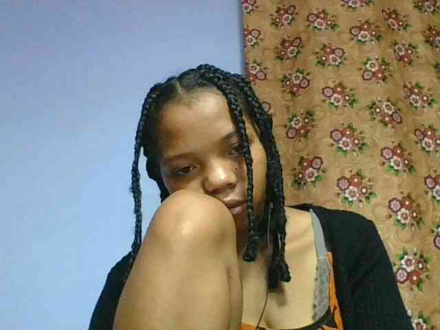 rosah1a webcam