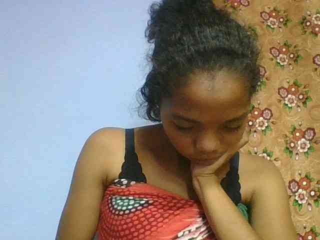 rosah1a webcam